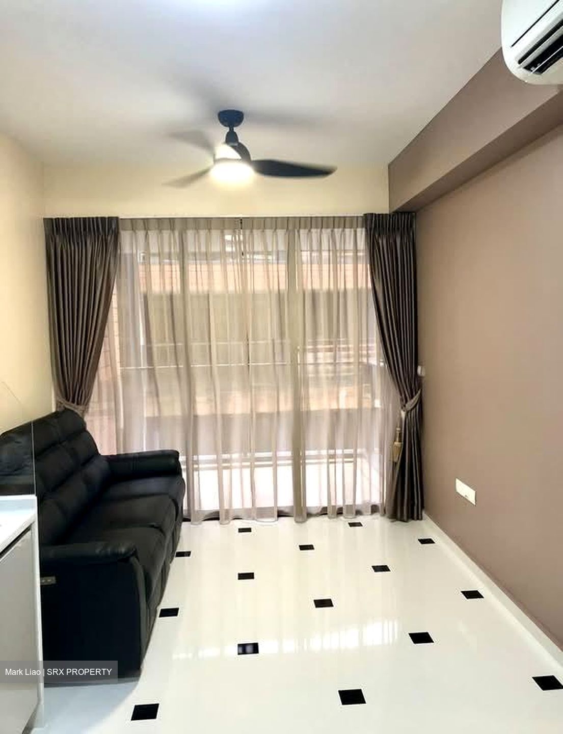 Sophia Hills (D9), Condominium #592406241